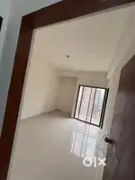 On rent off ananya girls hostel near narayan hospital
