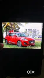 Maruti Suzuki Swift 2020 Petrol Good Condition