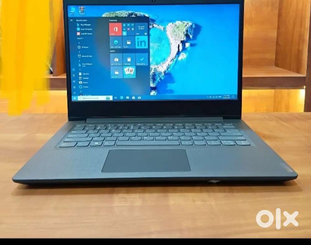 Lenovo thinkbook