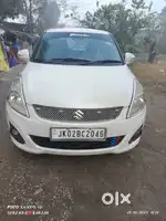 Swift Dzire 2013 ac blower working