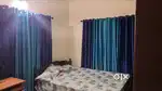 House For Sale In Chengannur Near ITI Junction