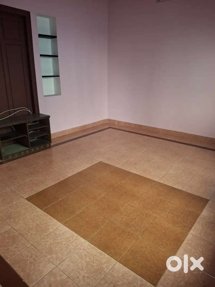 1 bedroom house available for rent