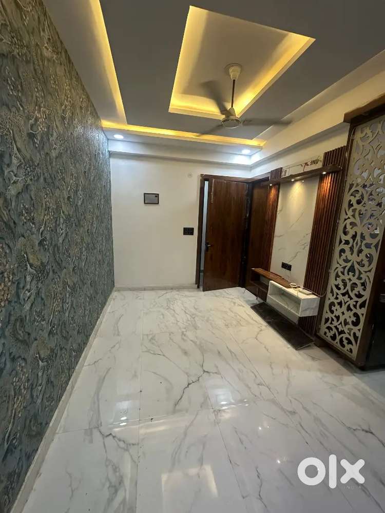 Niya Homes