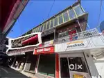 2 shops for sale in Beehama Ganderbal