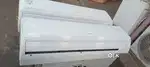 HITACHI SPLIT SPLIT AC 1 TON IN CHEPEAST PRICE