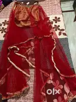 Lehanga choli