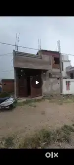 1000sq ft home selling at Talwa Baypass Jabalpur