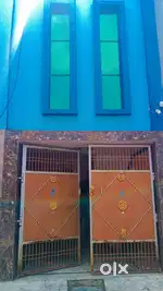 Hari Dham colony pushpanjali Dwarika township mathura