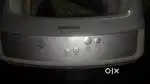 Samsung washing machine 6 kg