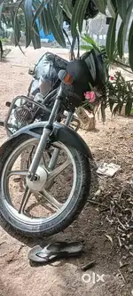 Hero Honda Hero Honda 30000