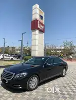 Looking for experienced people to grow with good brand