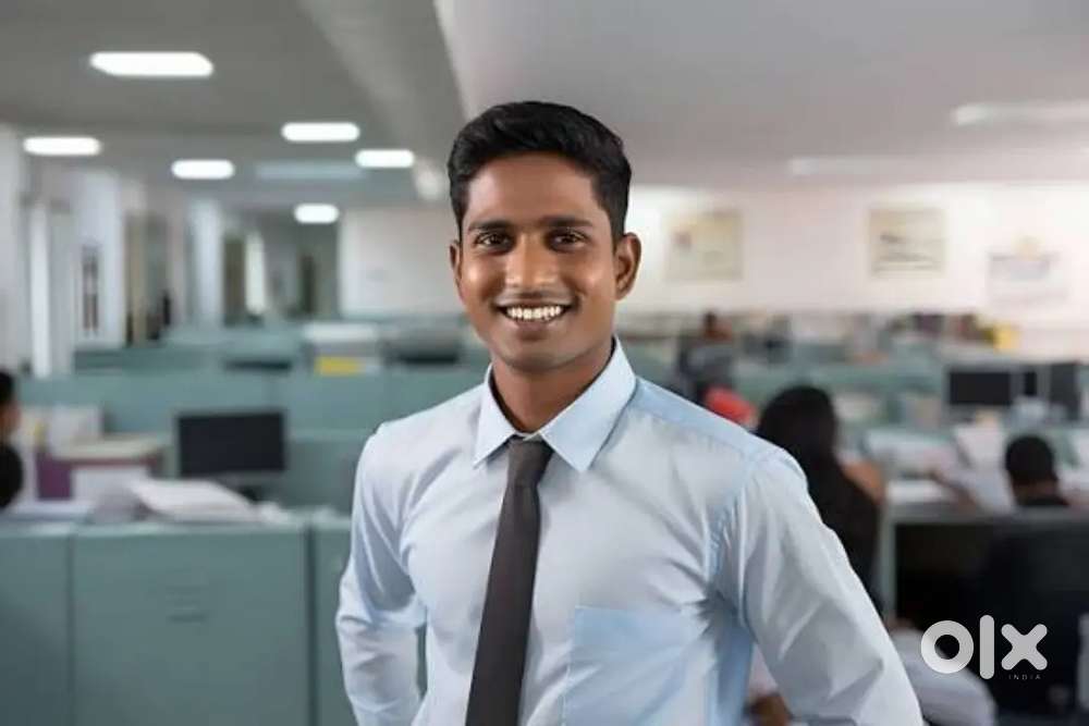 Wanted accountent exquisite multitasking