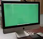 IMac Apple Computer