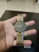 Rado Florence watch