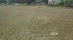 Land For Sale Near Professor's colony, Contai