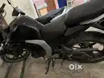 Very good condition