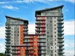 Best Flat available for rent