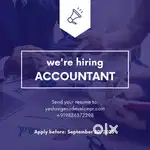 Accountant
