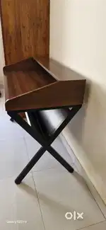 Study table