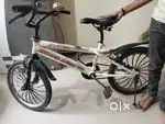 Avon Bicycle