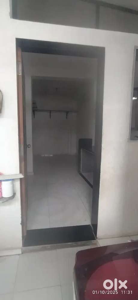 One room kichain