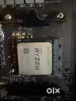 AMD Ryzen 5900 XT 16 core 32 Threads best for productivity and gaming