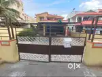 Maid for house work