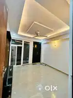 Your dream homes in 2 BHK fully furnished flat loan facility Availabe