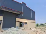 Ware house for rent at kaniyur.