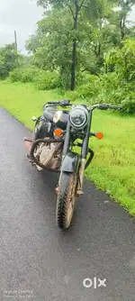 UPGRADING TOWARDS