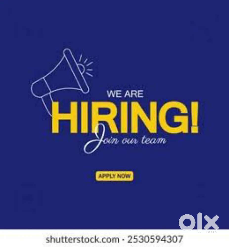 Housing Loans (RM, SRM, ABM)