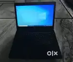 Dell latitude 3480
