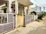 MC Road to Vallam Road ,தஞ்சாவூர்-ல 1200/Sq.Ft க்கு வீட்டு மனை