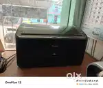 Canon LPB2900 Laser Jet Printer