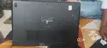 Dell latitude 5480 i5 laptop