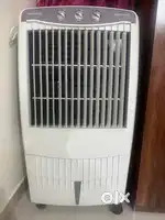 Hindware Cooler