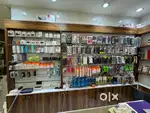 Shop for sale in valasarawakkam