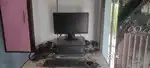 Computer and acerecss