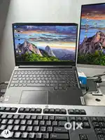 Lenovo IdeaPad gaming 3