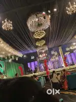 Realme c21