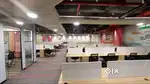 Ready To Move Office Space Avaialble For Rent In Viajy Nagar  Indore