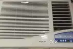 Whirlpool 2 Ton Window AC