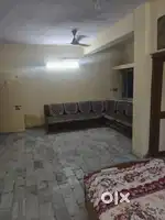 Boys Property Gurukul