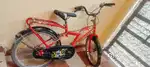 Sale this bycycle