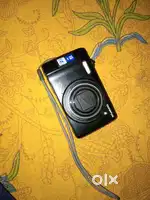 Olympus vr-350 16 megapixel