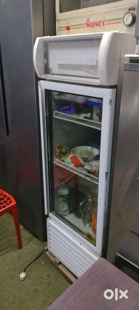 Used kitchen equipment for sale