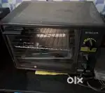 OTG in running  condition
