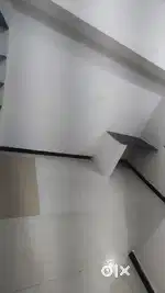 Bachelor room for rent Rs 6000