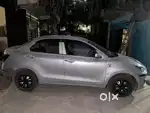 Maruti Suzuki Dzire 2019 CNG & Hybrids 70000 Km Driven