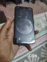 I phone 11 128gb
